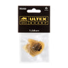 433P1.14 Ultex Sharp 1.14mm