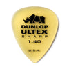 433P1.40 Ultex Sharp 1.40mm