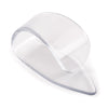 9036R THUMB LARGE - BAG 12 PLETTRI