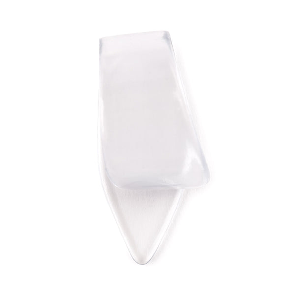 9036R THUMB LARGE - BAG 12 PLETTRI