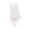 9036R THUMB LARGE - BAG 12 PLETTRI