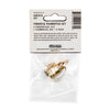 33P N/S 4FINGER & 1THUMB .013 - PLAYER'S PACK 5 PLETTRI