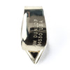 3040T Nickel Silver Thumbpicks Right .025 50/Box