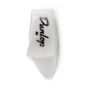 9012R THUMB MEDIUM LEFT - BAG 12 PLETTRI