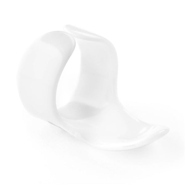 9013R THUMB LARGE LEFT - BAG 12 PLETTRI