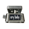 JC95B Jerry Cantrell Rainier Fog Cry Baby Wah