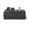 WM31 Smalls Supa-Lead Overdrive