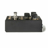 WM31 Smalls Supa-Lead Overdrive
