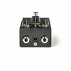 WM31 Smalls Supa-Lead Overdrive