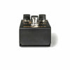 WM31 Smalls Supa-Lead Overdrive