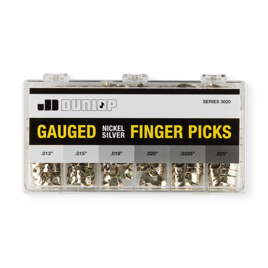 3020 N/S FINGER - CABINET 120 PLETTRI