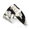 34R N/S FINGER .0225 - BOX 50 PLETTRI