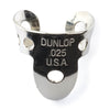 34R N/S FINGER .025 - BOX 50 PLETTRI