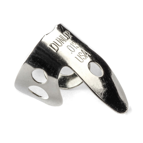 36R N/S MINI FINGER .013 - TUBO 20 PLETTRI