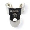 36R N/S MINI FINGER .020 - TUBO 20 PLETTRI