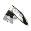 36R N/S MINI FINGER .020 - TUBO 20 PLETTRI