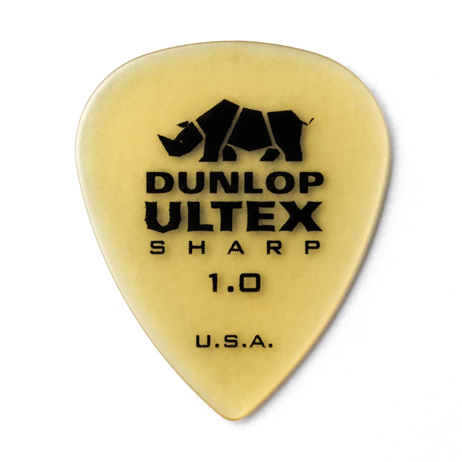 433R1.0 Ultex Sharp 1.0mm