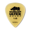 433R1.0 Ultex Sharp 1.0mm