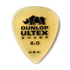 433R2.0 Ultex Sharp 2.0mm