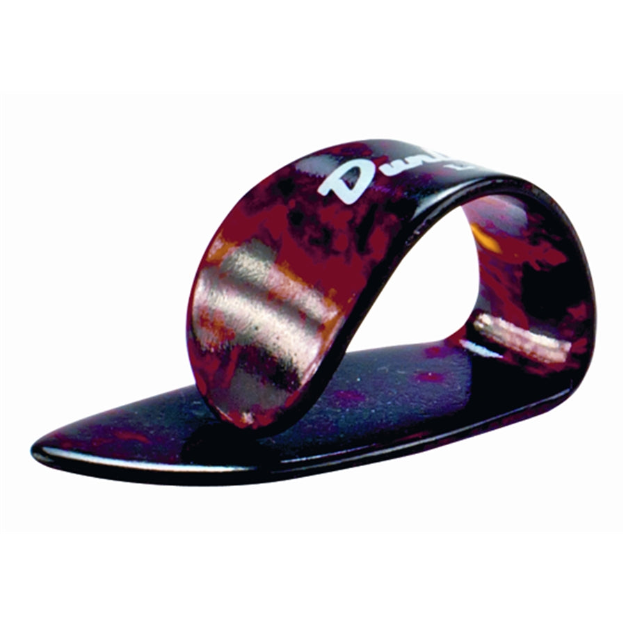 DUNLOP 9023R THUMB LARGE