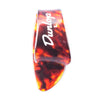 9023R THUMB LARGE - BAG 12 PLETTRI