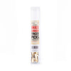 37R BRASS FINGER .013 - TUBO 20 PLETTRI