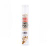 37R BRASS FINGER .020 - TUBO 20 PLETTRI