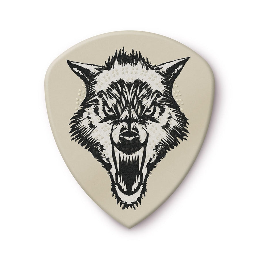 PH122P114 White Fang 1.14 mm Bag 24
