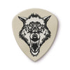PH122P114 White Fang 1.14 mm Bag 24