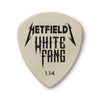 PH122P114 White Fang 1.14 mm Bag 24