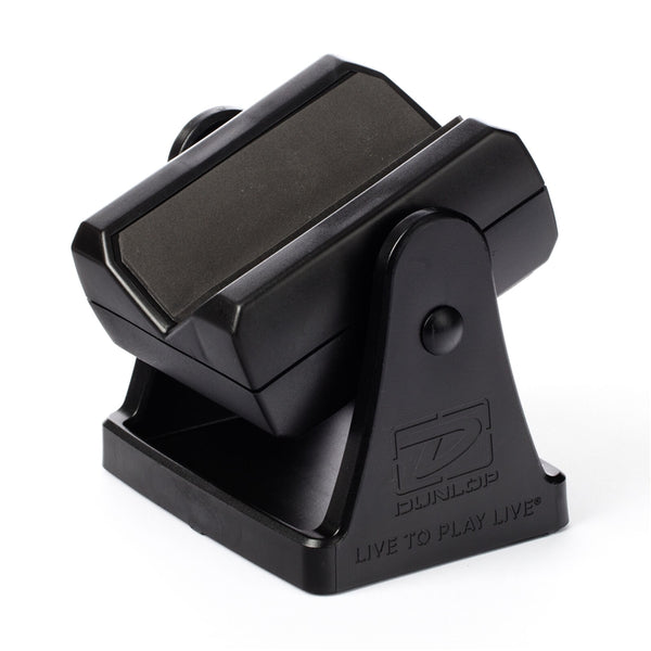 NC65 Neck Cradle System 65