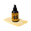 654C Formula 65 con Panno in cotone