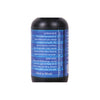 6582 String Cleaner & Conditioner