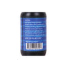 6582 String Cleaner & Conditioner