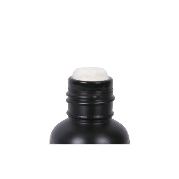 6582 String Cleaner & Conditioner