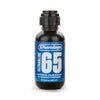 6582 String Cleaner & Conditioner