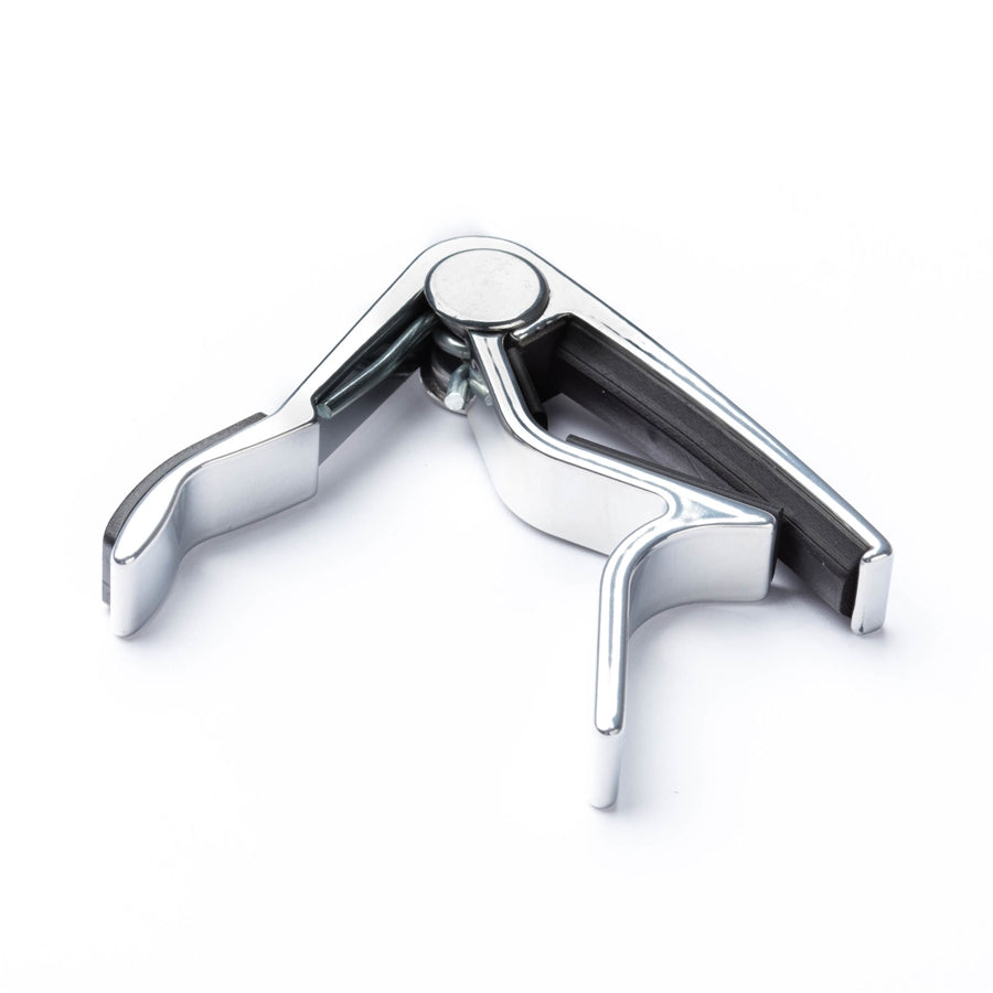 83CN Curved Nickel