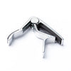 83CN Curved Nickel