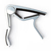 83CN Curved Nickel