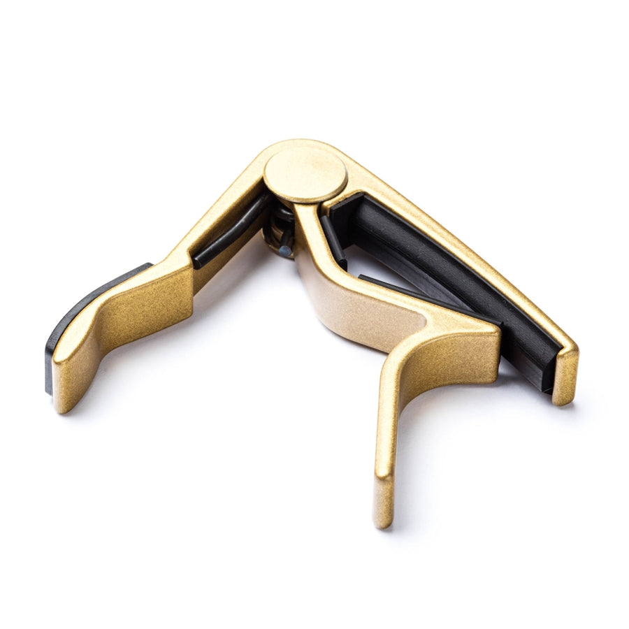 83CG Curved Gold