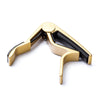 83CG Curved Gold