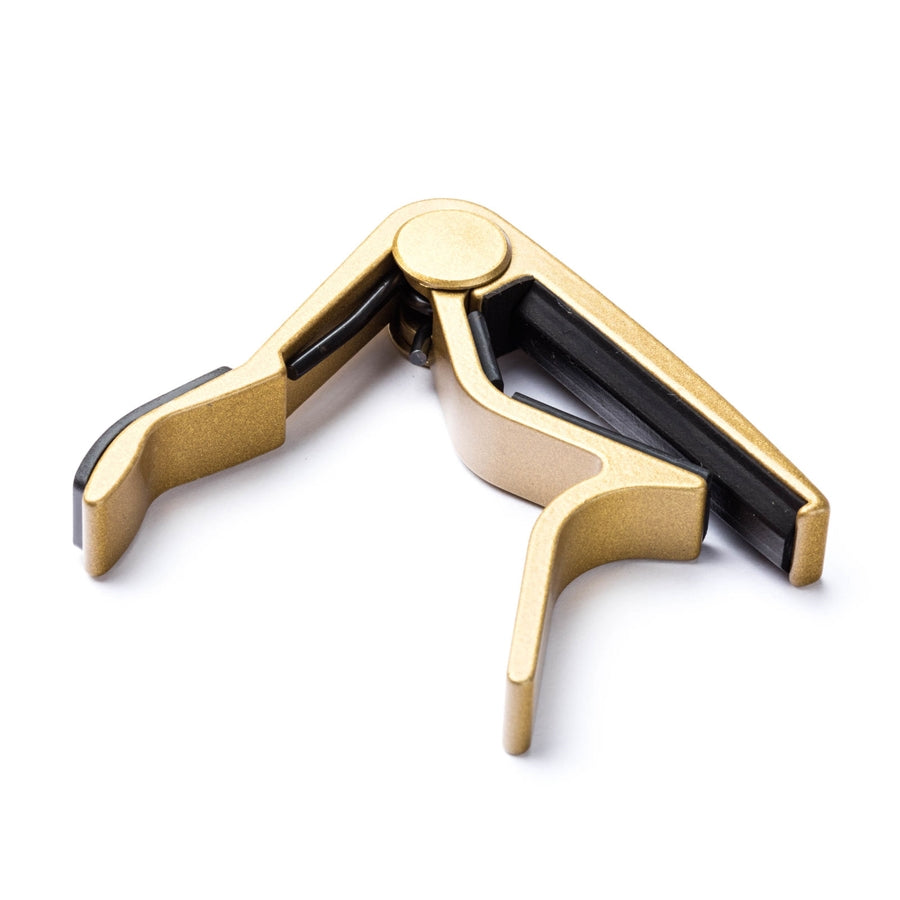 84FG Flat Gold