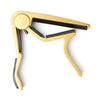 84FG Flat Gold