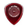 550R300 Flow Gloss 3.0mm 12/Bag