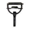 50CF PICKER'S PAL