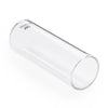 203 Regular Large Slide