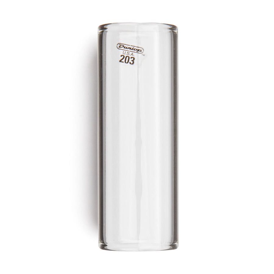 203 Regular Large Slide