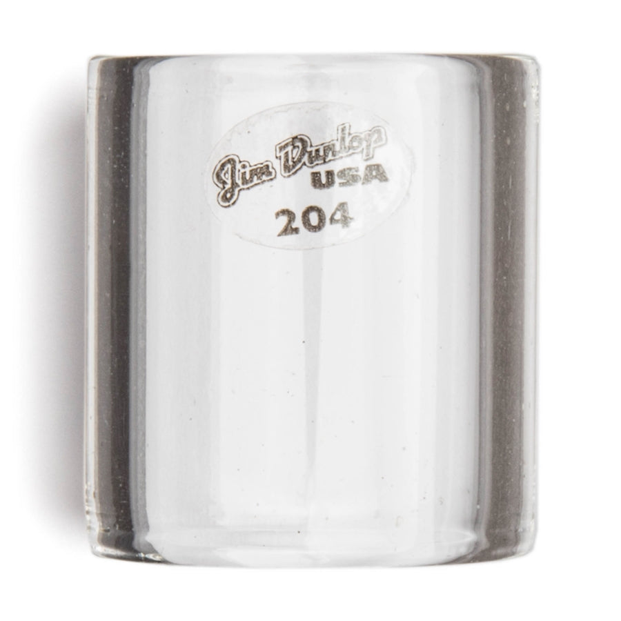 204 Medium Short Slide