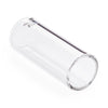 210 Medium Slide