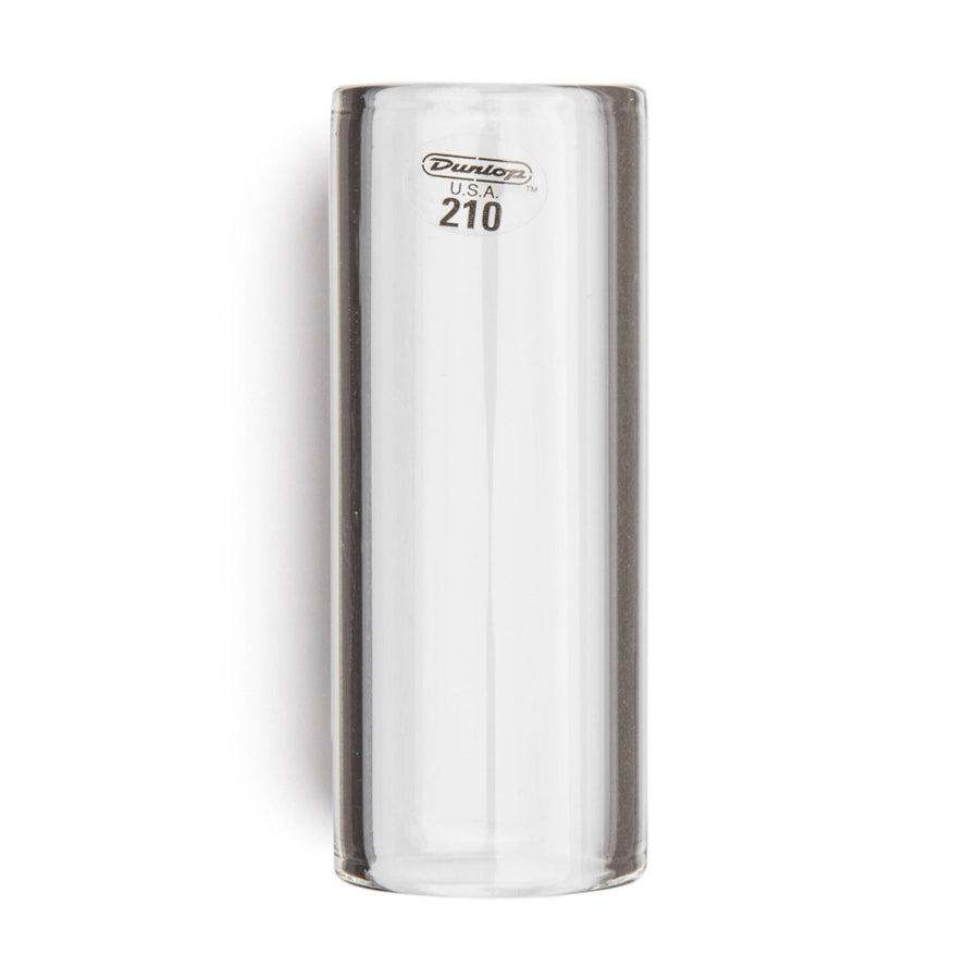 210 Medium Slide